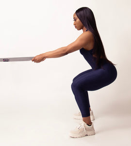 2-Set Body Bands (Long Loop)