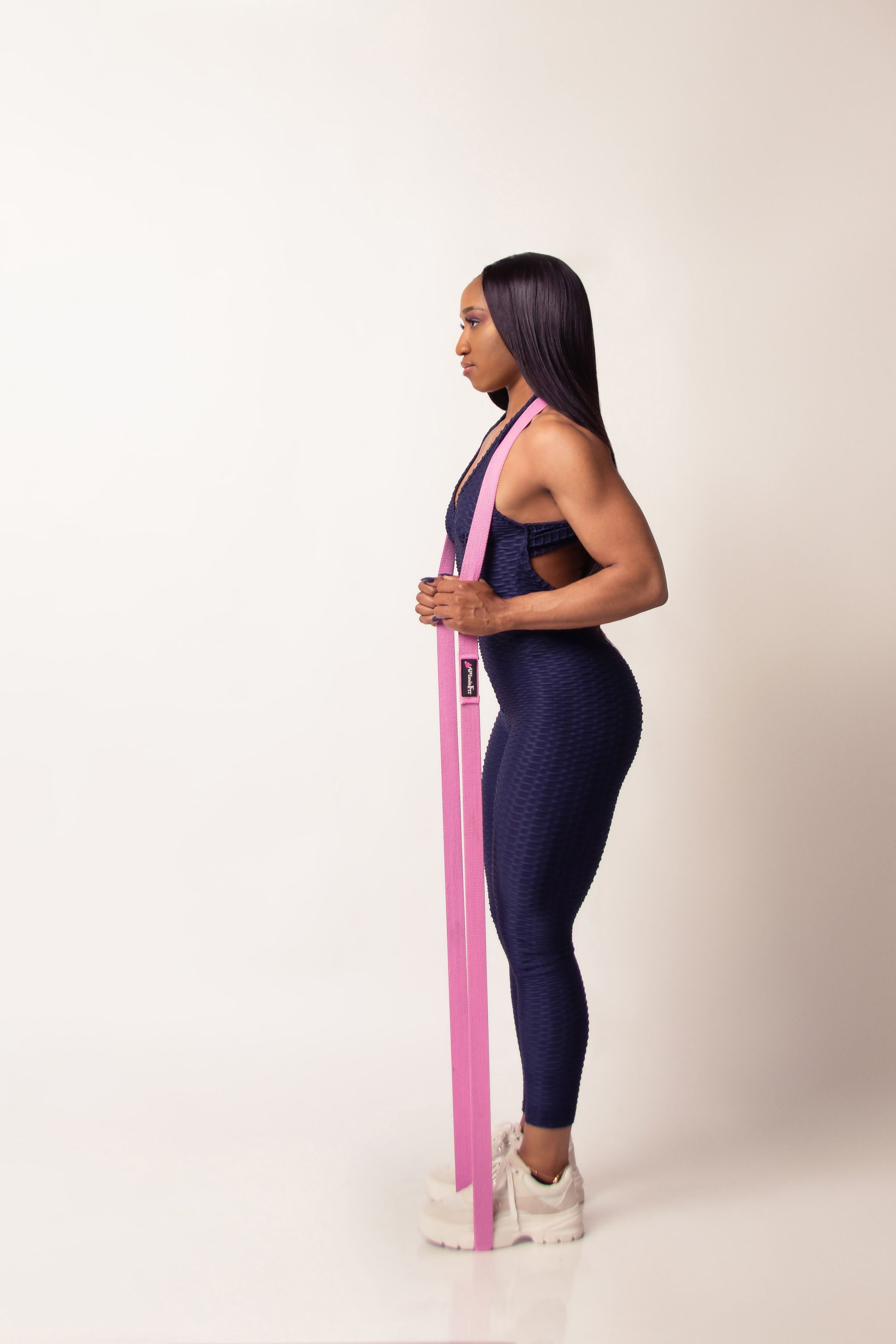 Resistance Band Bundle Deal