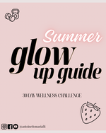 Load image into Gallery viewer, 30 Day Wellness Challenge &amp; Giveaway
